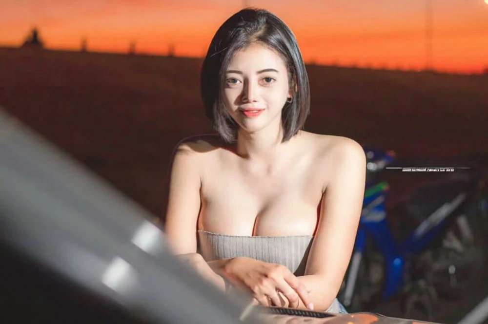 Nana — 2 / 3