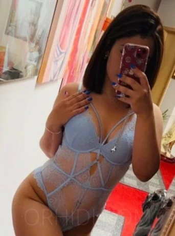 Hana Deutsch\Orient nurnoch bis Samstag da! — 2 / 7