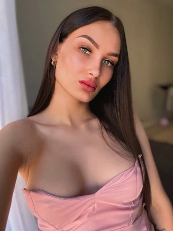 Николь — 7 / 14
