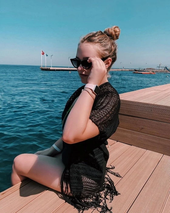 July — 2 / 5