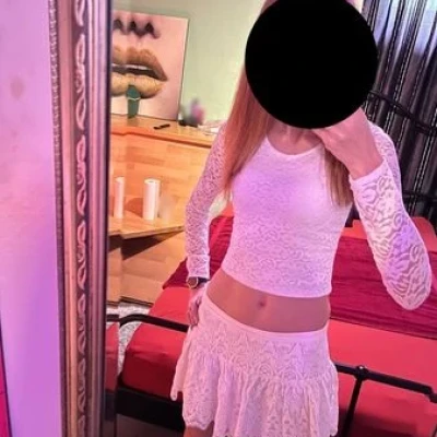 Alex, Escort, Landshut