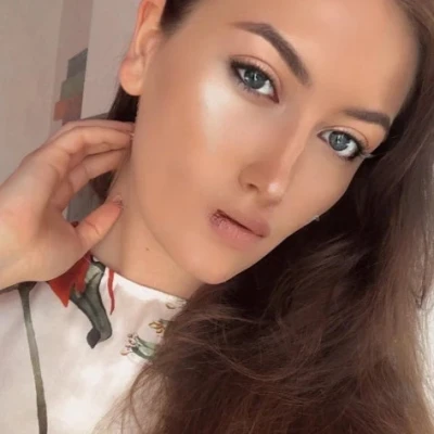 Julia, Escort, Belgrade