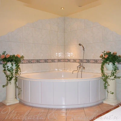 Violetta Ungarn Neu Michaela Freundinnen, Escort, Luzern