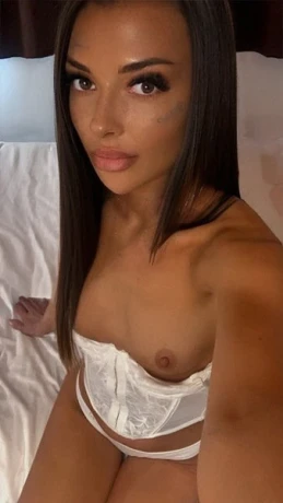 Melissa 21 Jung Wilg Neu — 7 / 24