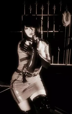 Bdsm Coaching Mindfocus En Meer — 4 / 20