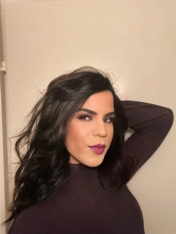 Ts Lorena Xl — 2 / 11