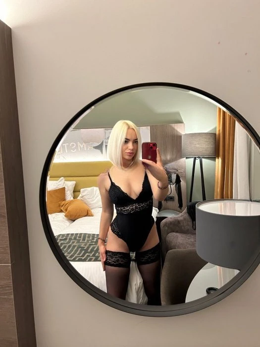 Ilona — 5 / 6