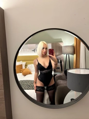 Ilona — 5 / 6