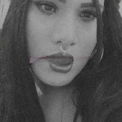 Noor jaan, Escort, Vienna