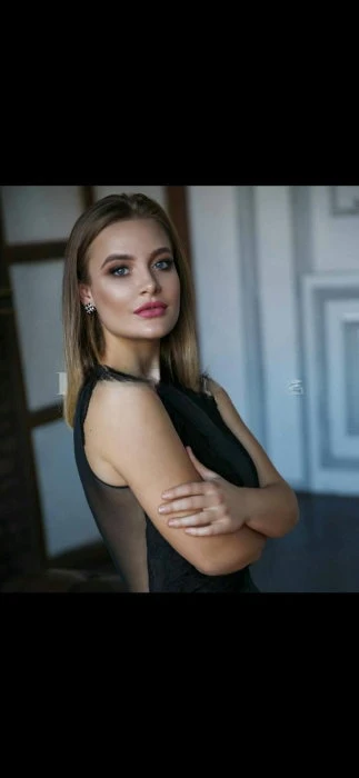 Nastya — 2 / 4