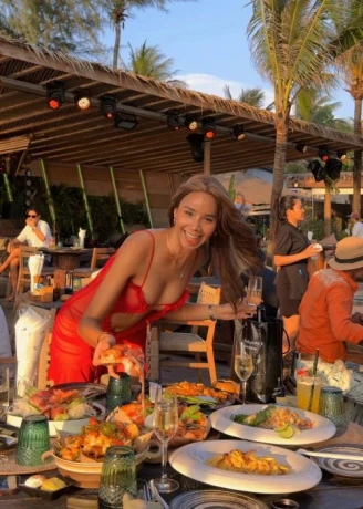 Barbie Jessie — 3 / 5