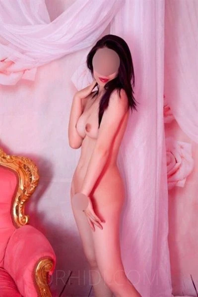 KANA, Escort, Munich