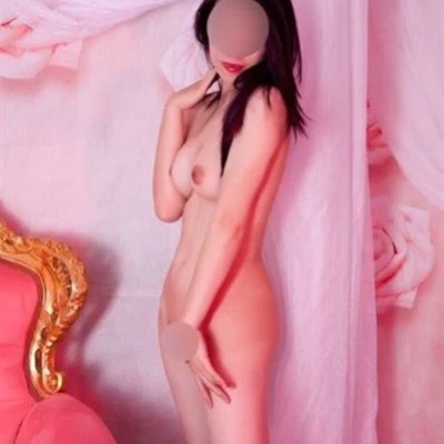 KANA, Escort, Munich