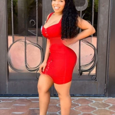 Tasha, Escort, Salalah