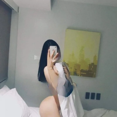 Kim Sasaki, Escort, Dasmariñas
