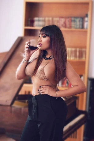 Izadora Munizz — 6 / 12