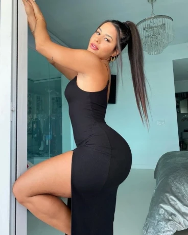 Linda pinky — 2 / 3