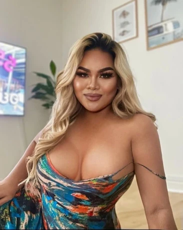 Ts Ronda — 13 / 21