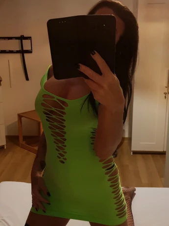 Deutsch Russin Jj — 1 / 12