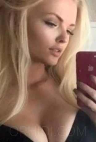 Bianca Vip — 2 / 4