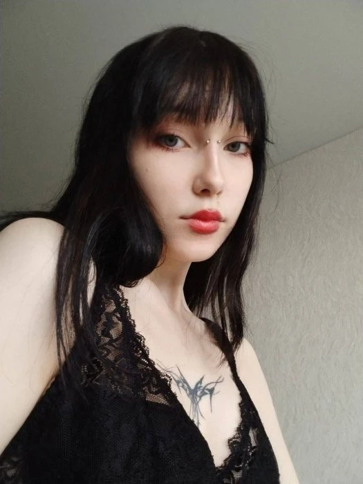 Nona, Escort, Bergamo