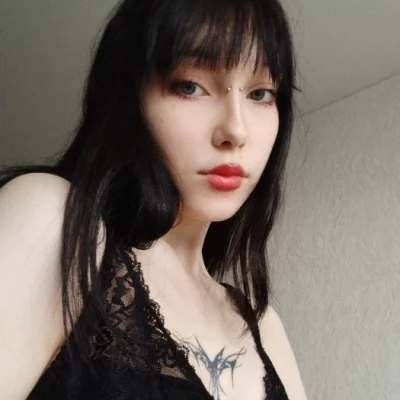 Nona, Escort, Bergamo