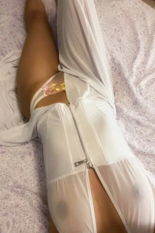 Kleines Inga — 3 / 5