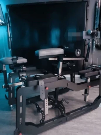 Comtesse Greta — 18 / 19