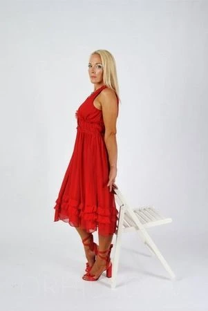 Katja, Escort, Lubeck