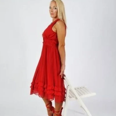 Katja, Escort, Lubeck