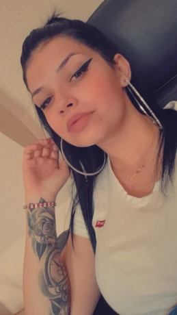 Sara Exclusive Beauty — 2 / 5