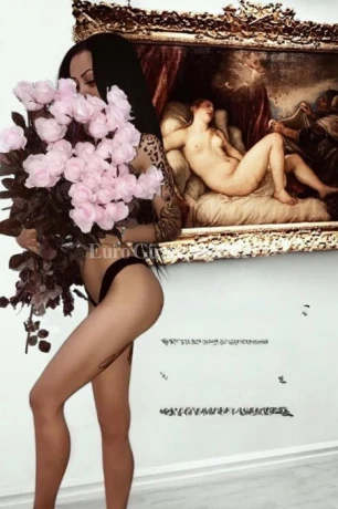 Mishel Pornstar — 7 / 13