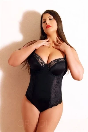 Alexa — 2 / 3