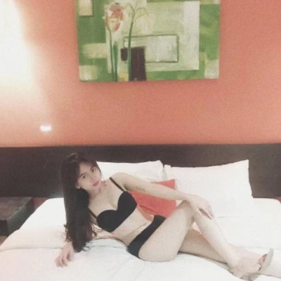 Josephine, Escort, Kuala Lumpur