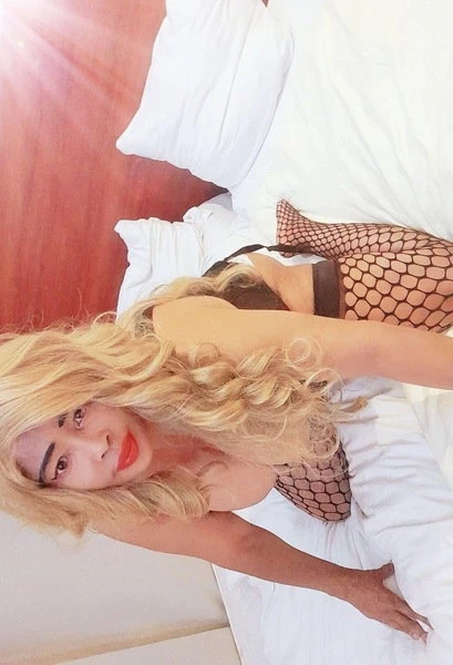 Neu Hot Tamara Topservice, Escort, Friedrichshafen