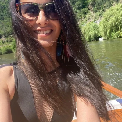 Melina52, Escort, Vallendar