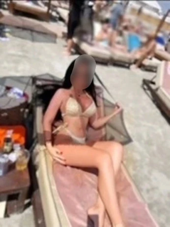 Marina132 — 7 / 19