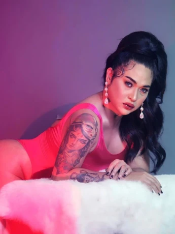 Olga Hermosa — 2 / 12