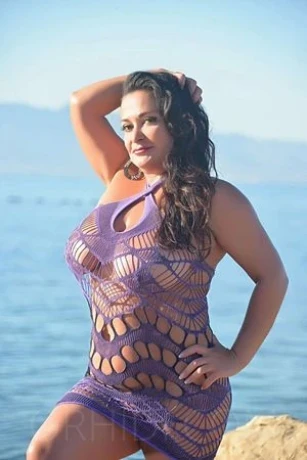 NEU! MIRIAM - SCHÖNER BODY — 3 / 12