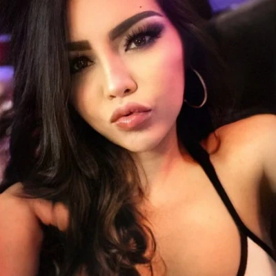 Eva Nur Per Whatsapp Moglich, Escort, Gelsenkirchen