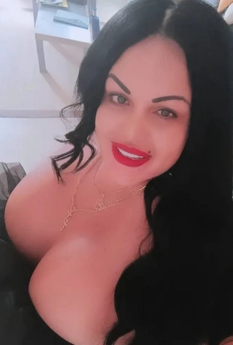 Beba — 4 / 6