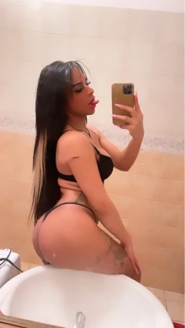 Rous Guevara — 7 / 12