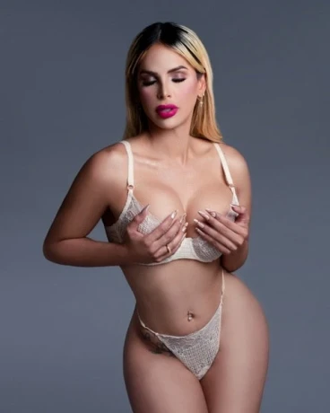 Top Trans Fabiana1 — 6 / 7