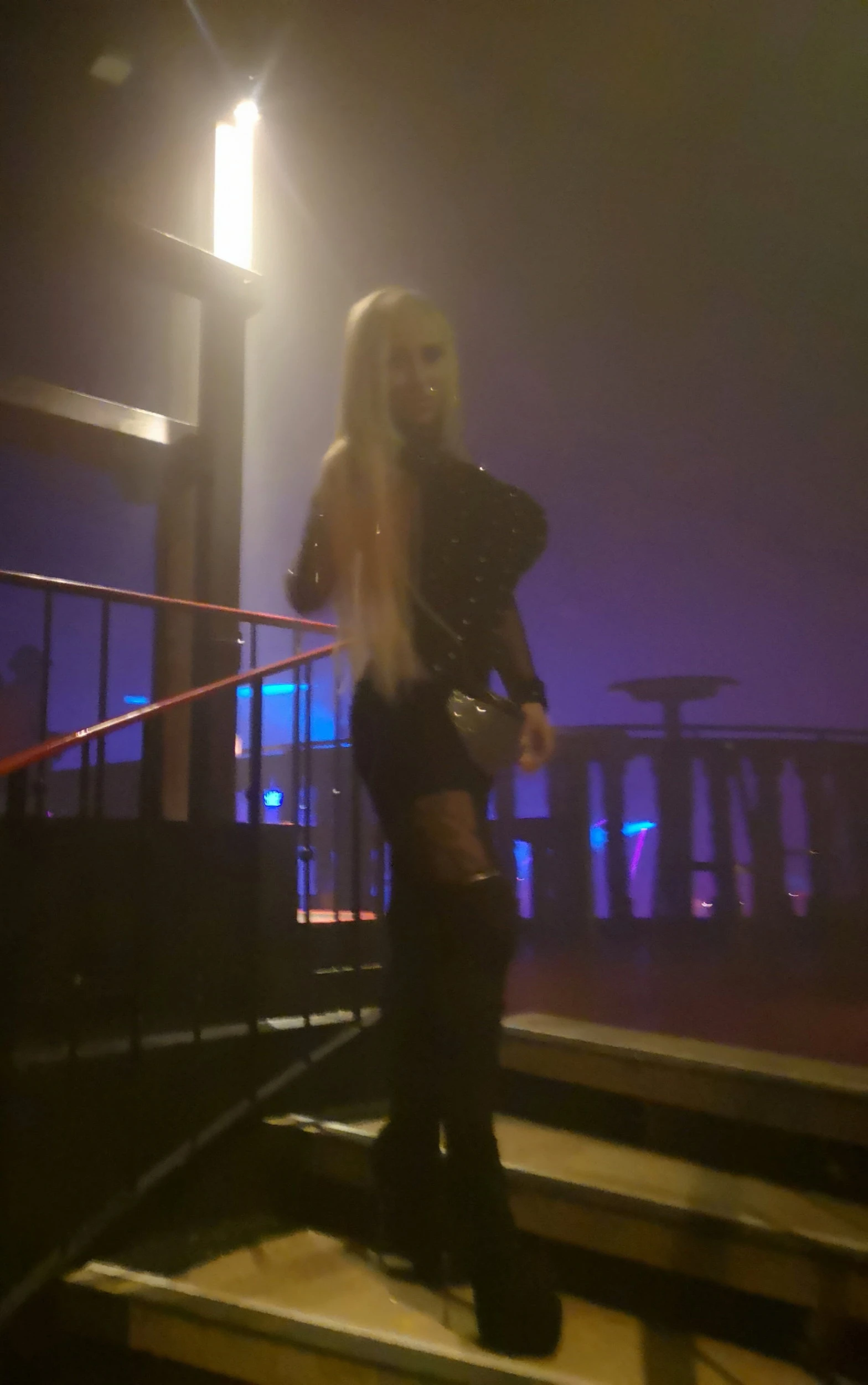 Angelika Kiss Aus Pl — 3 / 23