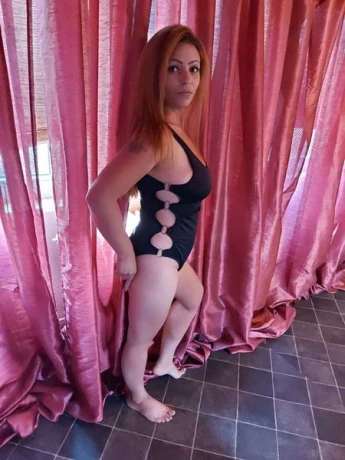 Maria — 8 / 9