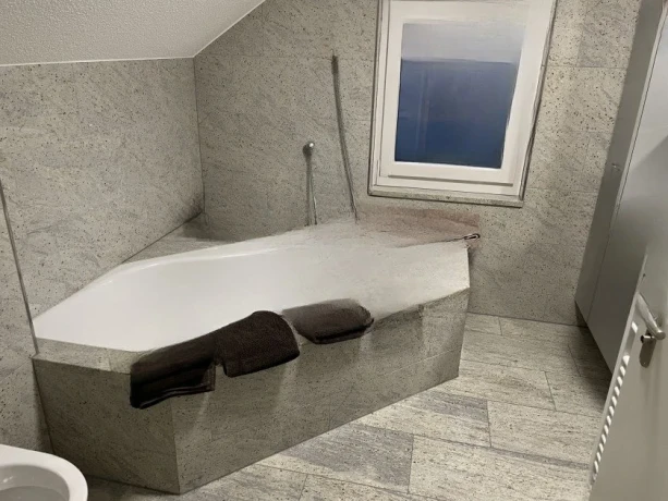 Zimmervermietung — 4 / 5