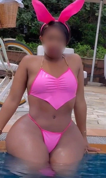 Anais125, Escort, Luzern