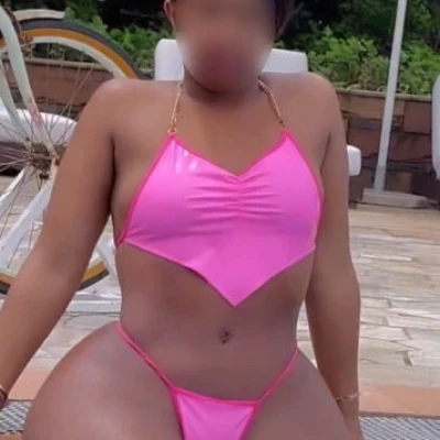 Anais125, Escort, Luzern