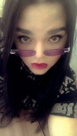 Lizza Cuba — 1 / 11