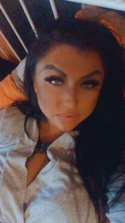 Deutsche Natalie Neu — 10 / 18